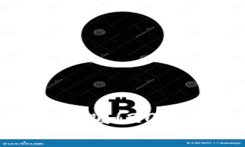 立即下载TP钱包手机安卓版！2025必看数字资产管理工具