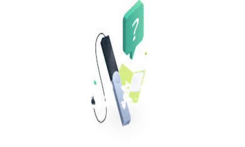 2025必看：虚拟货币TP钱包是真正的投资机会还是潜在骗局？