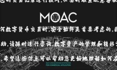 在这里，我将为您提供有