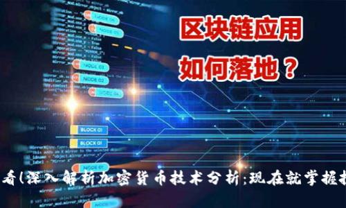 2025必看！深入解析加密货币技术分析：现在就掌握投资先机