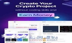 2025必看：PayPal立即支持加