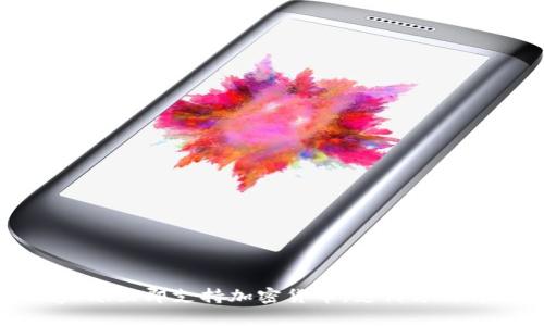 2025必看：PayPal立即支持加密货币，支付方式将改变金融格局