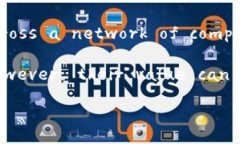 Yes, cryptocurrencies do exist.