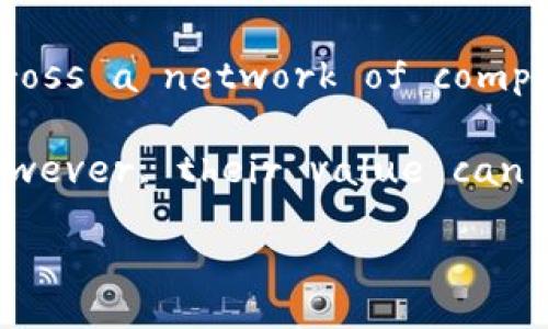 Yes, cryptocurrencies do exist. They are digital or virtual currencies that use cryptography for security. The most well-known cryptocurrency is Bitcoin, created in 2009, but there are thousands of other cryptocurrencies available today, each with unique features and use cases. 

Cryptocurrencies operate on technology called blockchain, which is a decentralized and distributed ledger that records all transactions across a network of computers. This technology ensures transparency and security, as once data is added to a blockchain, it cannot easily be altered or deleted. 

Moreover, cryptocurrencies can be used for various purposes, such as investment, remittances, and payments for goods and services. However, their value can be highly volatile, and they are subject to regulatory changes across different countries, which can impact their usage and legitimacy.

If you have specific questions about cryptocurrencies or need further clarification, feel free to ask!