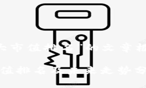 在此为您提供关于“加密货币十大市值排名”的文章框架和内容，结合的和相关关键词。

2025必看：当前加密货币十大市值排名及未来走势分析