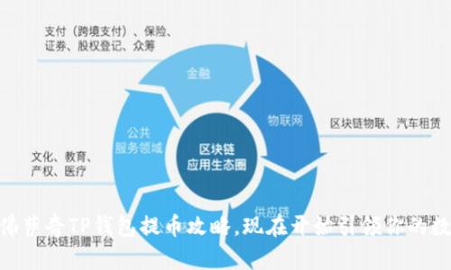2025必看：佛萨奇TP钱包提币攻略，现在开始引领你的数字资产之路