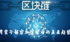 2025必看：薜蛮子解密加密