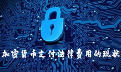 2025必看：加密货币支付法