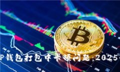 div    如何解决TP钱包打包