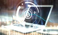 TP钱包旧版本下载：2025必