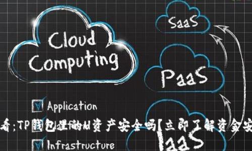 2025必看：TP钱包里的U资产安全吗？立即了解资金安全策略！