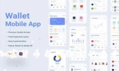 2025必看：加密货币自我绑