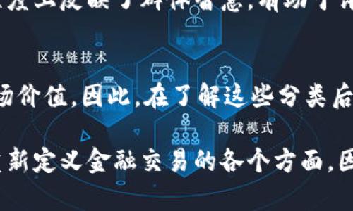 加密货币可分为几种主要类型，每种类型都有其独特的特性、用途和技术支持。以下是对主要类型的详细介绍以及对它们的比较分析。

1. 基础加密货币
基础加密货币是指最初创建的数字货币，通常被视为一种新的货币形式。比特币（Bitcoin）是最著名的基础加密货币，创建于2009年。它作为去中心化的货币，目的是允许用户在没有中介的情况下进行交易。同时，以太坊（Ethereum）也是一种基础加密货币，以其智能合约功能而闻名。

这些基础加密货币的关键特性是它们的去中心化性质。这意味着没有中央政府或机构可以操纵这些货币的供给或者价值。由于其区块链技术的支撑，这些货币可以提供安全、透明和不可篡改的交易记录。

2. 稳定币（Stablecoins）
稳定币是一种旨在减少价格波动的加密货币，通常与法定货币（如美元、欧元等）或其他资产（如黄金）挂钩。Tether（USDT）和USD Coin（USDC）是比较有名的稳定币。由于存在法定资产的支持，稳定币在用户心中建立了一定的信任感，因而它们在交易所和去中心化金融（DeFi）平台上变得越来越流行。

通过保持与法定货币的稳定联系，稳定币为用户提供了加密货币市场中缺乏的稳定性。因此，投资者可以在需要时迅速转换回法定货币，降低了市场波动带来的风险。

3. 交易所代币
交易所代币是由加密货币交易所发行的一种数字资产，通常用于平台内的交易费用折扣、投票权以及参与新推出项目的代币销售。比如，Binance Coin（BNB）就是由全球最大的加密货币交易所币安（Binance）发行的代币。使用BNB支付交易费用，可以获得折扣，进一步促进了用户在交易所的活跃度。

这些代币为交易所用户提供了一种激励，以推动用户忠诚度。此外，交易所代币的交易量和需求量往往会随着交易所用户的增长而增加，给持有者带来额外的经济利益。

4. 平台币
平台币是为了支持区块链平台的功能而发行的加密货币，最典型的例子是以太坊（ETH）。以太坊不仅是一种基础加密货币，同时还是一个智能合约平台，允许开发者在其上创建去中心化应用（dApp）。

此外，平台币通常在其生态系统内发挥核心功能。例如，以太坊用于支付智能合约的费用，而在某些情况下，平台币还可以用作治理代币，使得持有者能够参与到项目的发展决策中去。

5. 隐私币
隐私币是一类注重用户隐私和匿名性的加密货币。Monero（XMR）和Zcash（ZEC）是目前市场上较为知名的隐私币。它们使用复杂的加密技术来隐匿所有交易记录，使得用户的信息难以被追踪，从而保证了交易的隐私性。

虽然隐私币在保护用户匿名性方面有其优势，但也引发了监管机构的关注。这是因为匿名性可能被不法分子用来进行洗钱、逃税等违法活动。因此，隐私币的使用和监管还在持续的发展过程当中。

6. 通证（Token）
通证是一种在区块链平台上发行的数字资产，可以用于表示资产、参与特定的生态系统，或代表一定的权益。与基础加密货币不同，通证不一定需要独立的区块链技术。它们通常基于已存在的区块链，如以太坊的ERC-20标准。

通证可以用于多种不同的用途，例如用于项目的融资、用户的激励或者投票权。由于其灵活性，许多初创企业通过发行通证进行众筹，来融资其项目的发展。

7. 预测市场代币
预测市场代币是在区块链上用来创建和参与预测市场的一种数字资产。在这些市场中，用户可以对未来事件的结果进行投注，从中获得收益。例如，Augur和Gnosis是两个知名的预测市场平台，它们都使用各自的代币来进行投注和激励。

预测市场通过去中心化的方式提供了一种新的玩法，用户在这些市场上不仅能够获得乐趣，还可能获得经济收益。此外，这类代币在某种程度上反映了群体智慧，有助于评估未来事件的可能性。

总结
总体而言，加密货币领域发展迅速，分类愈发多样化。从基础加密货币到稳定币，再到各种平台币和通证，每种类型都有其固有的特性和市场价值。因此，在了解这些分类后，投资者在选择投资对象时应综合考虑风险和回报。在决策时，不能仅关注价格变化，更要关注每种加密货币的背景、技术和潜在应用场景。

如今，随着技术的不断进步，加密货币行业仍在不断创新，未来的加密货币生态或将更加丰富复杂。每种加密货币都可能会在某种程度上重新定义金融交易的各个方面，因此，对它们的理解和学习永远不会过时。