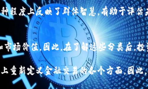 加密货币可分为几种主要类型，每种类型都有其独特的特性、用途和技术支持。以下是对主要类型的详细介绍以及对它们的比较分析。

1. 基础加密货币
基础加密货币是指最初创建的数字货币，通常被视为一种新的货币形式。比特币（Bitcoin）是最著名的基础加密货币，创建于2009年。它作为去中心化的货币，目的是允许用户在没有中介的情况下进行交易。同时，以太坊（Ethereum）也是一种基础加密货币，以其智能合约功能而闻名。

这些基础加密货币的关键特性是它们的去中心化性质。这意味着没有中央政府或机构可以操纵这些货币的供给或者价值。由于其区块链技术的支撑，这些货币可以提供安全、透明和不可篡改的交易记录。

2. 稳定币（Stablecoins）
稳定币是一种旨在减少价格波动的加密货币，通常与法定货币（如美元、欧元等）或其他资产（如黄金）挂钩。Tether（USDT）和USD Coin（USDC）是比较有名的稳定币。由于存在法定资产的支持，稳定币在用户心中建立了一定的信任感，因而它们在交易所和去中心化金融（DeFi）平台上变得越来越流行。

通过保持与法定货币的稳定联系，稳定币为用户提供了加密货币市场中缺乏的稳定性。因此，投资者可以在需要时迅速转换回法定货币，降低了市场波动带来的风险。

3. 交易所代币
交易所代币是由加密货币交易所发行的一种数字资产，通常用于平台内的交易费用折扣、投票权以及参与新推出项目的代币销售。比如，Binance Coin（BNB）就是由全球最大的加密货币交易所币安（Binance）发行的代币。使用BNB支付交易费用，可以获得折扣，进一步促进了用户在交易所的活跃度。

这些代币为交易所用户提供了一种激励，以推动用户忠诚度。此外，交易所代币的交易量和需求量往往会随着交易所用户的增长而增加，给持有者带来额外的经济利益。

4. 平台币
平台币是为了支持区块链平台的功能而发行的加密货币，最典型的例子是以太坊（ETH）。以太坊不仅是一种基础加密货币，同时还是一个智能合约平台，允许开发者在其上创建去中心化应用（dApp）。

此外，平台币通常在其生态系统内发挥核心功能。例如，以太坊用于支付智能合约的费用，而在某些情况下，平台币还可以用作治理代币，使得持有者能够参与到项目的发展决策中去。

5. 隐私币
隐私币是一类注重用户隐私和匿名性的加密货币。Monero（XMR）和Zcash（ZEC）是目前市场上较为知名的隐私币。它们使用复杂的加密技术来隐匿所有交易记录，使得用户的信息难以被追踪，从而保证了交易的隐私性。

虽然隐私币在保护用户匿名性方面有其优势，但也引发了监管机构的关注。这是因为匿名性可能被不法分子用来进行洗钱、逃税等违法活动。因此，隐私币的使用和监管还在持续的发展过程当中。

6. 通证（Token）
通证是一种在区块链平台上发行的数字资产，可以用于表示资产、参与特定的生态系统，或代表一定的权益。与基础加密货币不同，通证不一定需要独立的区块链技术。它们通常基于已存在的区块链，如以太坊的ERC-20标准。

通证可以用于多种不同的用途，例如用于项目的融资、用户的激励或者投票权。由于其灵活性，许多初创企业通过发行通证进行众筹，来融资其项目的发展。

7. 预测市场代币
预测市场代币是在区块链上用来创建和参与预测市场的一种数字资产。在这些市场中，用户可以对未来事件的结果进行投注，从中获得收益。例如，Augur和Gnosis是两个知名的预测市场平台，它们都使用各自的代币来进行投注和激励。

预测市场通过去中心化的方式提供了一种新的玩法，用户在这些市场上不仅能够获得乐趣，还可能获得经济收益。此外，这类代币在某种程度上反映了群体智慧，有助于评估未来事件的可能性。

总结
总体而言，加密货币领域发展迅速，分类愈发多样化。从基础加密货币到稳定币，再到各种平台币和通证，每种类型都有其固有的特性和市场价值。因此，在了解这些分类后，投资者在选择投资对象时应综合考虑风险和回报。在决策时，不能仅关注价格变化，更要关注每种加密货币的背景、技术和潜在应用场景。

如今，随着技术的不断进步，加密货币行业仍在不断创新，未来的加密货币生态或将更加丰富复杂。每种加密货币都可能会在某种程度上重新定义金融交易的各个方面，因此，对它们的理解和学习永远不会过时。