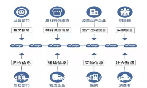 2025必看：如何通过加密货币赚钱！立即获取实用攻略