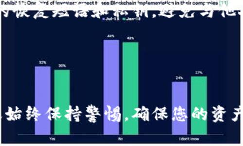 要在美国版安卓系统上安装TP钱包（Trust Wallet），您可以按照以下步骤进行操作。TP钱包是一个流行的去中心化钱包，可用于管理各种加密货币。以下是详细的安装指导：

步骤一：检查系统要求
首先，确保您的安卓设备满足以下基本要求：至少Android 6.0或更高版本，足够的存储空间（建议至少100MB可用空间），并且设备能够连接至互联网。

步骤二：访问Google Play商店
在您的安卓设备上，找到并点击“Google Play商店”应用程序。作为安卓操作系统的官方应用商店，它是下载各种应用程序的最安全途径。

步骤三：搜索TP钱包
在Google Play商店的搜索框中，键入“Trust Wallet”或“TP钱包”，然后点击搜索图标。您将看到相关的应用程序列表。

步骤四：下载并安装应用
找到官方的Trust Wallet应用程序，通常它的开发者是“Trust Wallet”。确保选择正确的应用程序以避免下载假冒或恶意软件。点击“安装”按钮，等待下载和安装过程完成。

步骤五：打开TP钱包
安装完成后，您会在主屏幕或应用列表中找到Trust Wallet图标。点击它以打开应用。首次打开时，您可能需要接受用户协议和隐私政策。请仔细阅读这些条款，以了解您将如何使用该应用程序。

步骤六：创建新钱包或导入现有钱包
当您首次使用TP钱包时，应用将提供两种选项：创建一个新钱包或导入一个现有钱包。如果您是新用户，选择“创建钱包”。按照屏幕提示设置安全密码，并记录下恢复短语，它是恢复您钱包的重要信息。如果您已有钱包，可以选择“导入钱包”，并按照指示输入恢复短语或私钥。

步骤七：设置安全性
TP钱包强烈建议用户在其设置中启用额外的安全选项，例如生物识别（如指纹）或PIN码锁。这些安全措施将增加您的资产保护层，减少未授权访问的风险。

步骤八：开始使用TP钱包
完成设置后，您将进入TP钱包的主界面。在这里，您可以管理和存储不同种类的加密货币，进行交易，查看余额，以及连接去中心化应用（dApps）。

步骤九：存入加密货币
若您想存入加密货币，可以通过选择某种货币，并点击“接收”按钮来生成一个二维码或地址。您可以将此地址分享给其他人，或在其他钱包中进行转账，以直接存入您的TP钱包中。

步骤十：完善您的使用体验
除了基本的存取款功能，TP钱包还支持众多去中心化应用和DeFi服务。您可以通过钱包内置的浏览器轻松访问这些应用，开始参与流动性挖矿、交易所或游戏等多种服务。

总结
安装TP钱包的过程相对简单且直观。不过，请务必记住，在使用任何加密货币钱包时，安全性是重中之重。确保妥善保管您的恢复短语和私钥，避免与他人分享。如有可能，使用硬件钱包或其他安全措施进一步保护您的资产。

相关关键词
TP钱包, 安卓安装, Trust Wallet, 加密货币/guanjianci

通过以上步骤，您就能够顺利在美国版安卓系统上安装并使用TP钱包，开启您的加密货币管理之旅。尽管步骤简单，但建议始终保持警惕，确保您的资产安全无忧。