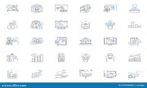 如何查看TP钱包资金池分红？立即掌握2025投资新机会！