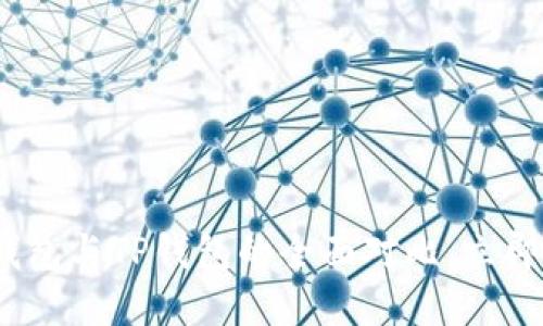 2025必看：小狐狸钱包与TP钱包的全面对比，立即了解哪款更适合你！