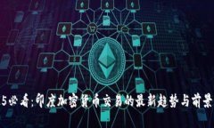 2025必看：印度加密货币交