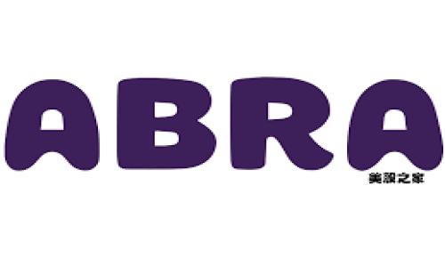 :
2025必看：立即了解加密货币涨跌的最佳查询方式