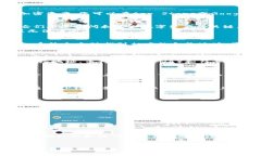 在将LUNA币添加到TP钱包的