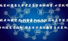 全球使用加密货币的国家