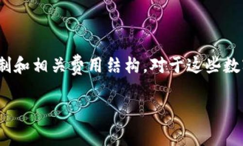 关于“欧意转TP钱包手续费”的问题，首先需要了解欧意（通常指的是欧意支付）和TP钱包之间的交易机制和相关费用结构。对于这些数字货币或线上支付平台，手续费通常会受到多种因素的影响，包括但不限于交易类型、金额、网络状况等。

### 2025必看！欧意转TP钱包手续费揭秘，立即了解！