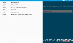 TP钱包中出现未购买的币种