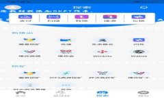 如果您在TP钱包中找不到