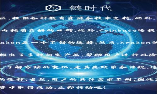 2025必看：立即了解最安全可靠的加密货币交易平台！
加密货币, 交易平台, 数字货币, 投资/guanjianci

引言
加密货币的崛起改变了全球金融市场的格局，吸引了越来越多的投资者。无论你是新手还是已有经验的交易者，选择一个安全且可靠的交易平台都是至关重要的。在众多选择中，如何确定哪一个最适合你呢？在本文中，我们将深入探讨2025年最值得关注的加密货币交易平台，并提供一些有用的建议，帮助你做出明智的选择。

加密货币交易平台的定义
首先，让我们了解什么是加密货币交易平台。简单来说，这些平台是允许用户买卖各种加密资产的在线服务。它们为用户提供交易工具、图表分析、市场实时数据等，帮助用户做出更好的投资决策。因此，选择一个功能全面、安全可靠的交易平台是进入加密货币市场的第一步。

选择交易平台的关键因素
在选择交易平台时，投资者需要考虑几个关键因素。首先是安全性。加密货币市场的波动性以及黑客攻击的风险使得安全性成为首要考虑因素。此外，平台的用户体验、手续费、交易对选择及是否支持法币充值等也是值得关注的方面。

当前市场上值得关注的交易平台
在2025年，以下几个交易平台无疑是值得关注的：

h41. Binance（币安）/h4
作为全球交易量最大的加密货币交易平台之一，Binance提供多种加密货币的交易对以及丰富的交易工具。它的安全性高，并且拥有强大的用户社区，提供各种教育资源和技术支持。此外，Binance的手续费相对较低，因此吸引了大量用户。

h42. Coinbase/h4
Coinbase是一个非常适合新手的交易平台。它的界面，用户只需几步即可注册并开始交易。如同Binance，Coinbase也注重安全性，并且在全球范围内拥有良好的口碑。此外，Coinbase还提供数字货币的储蓄功能，因此用户可以赚取利息。

h43. Kraken/h4
Kraken是一个为专业交易者而设的平台，提供多种复杂的交易功能，并且支持杠杆交易。对于那些想要进一步提升交易技巧和策略的用户来说，Kraken是一个不错的选择。然而，Kraken的界面可能对新手不够友好，建议新用户在使用前先熟悉其操作流程。

h44. Huobi（火币）/h4
火币是亚洲最大的加密货币交易平台之一，特别在中国市场中占据主导地位。该平台提供丰富的交易对和高流动性，适合各种投资者。同时，火币也推出了多种衍生产品，帮助用户进行风险对冲或捕捉市场机会。

使用交易平台的注意事项
在选择了一个交易平台后，使用时也需注意一些事项。首先，不要将所有的资金放在一个平台上，分散投资能够降低风险；其次，定期更新自己的知识，了解市场的变化，尤其是政策和法规。这些因素都可能影响加密货币的价值。此外，设置两步验证等额外的安全措施也是十分必要的。

总结
随着加密货币市场的不断发展，投资者选择合适的交易平台显得尤为重要。在2025年，Binance、Coinbase、Kraken和火币等平台都将是值得关注的选择。当然，用户的具体需求不同，因此建议在选择时，根据自身的情况，综合考虑安全性、手续费、平台功能等多个方面。但无论你选择哪个平台，保持警惕，明智投资，才是获取成功的基石。

总之，今天的加密货币市场充满机遇，但同时也面临许多挑战。希望通过本文的介绍，能够帮助你找到适合自己的加密货币交易平台，并在未来的投资中取得成功。立即行动吧！