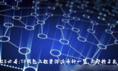 2025必看：TP钱包上投资潜