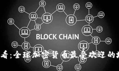 2025必看：全球加密货币最受欢迎的地区分析