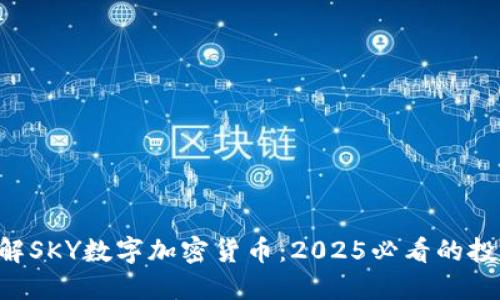 立即了解SKY数字加密货币：2025必看的投资机会!