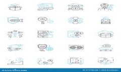 2025必看：全球加密货币认