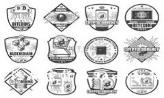 2023年立即了解香港加密货