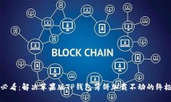 2025必看：解决苹果版TP钱