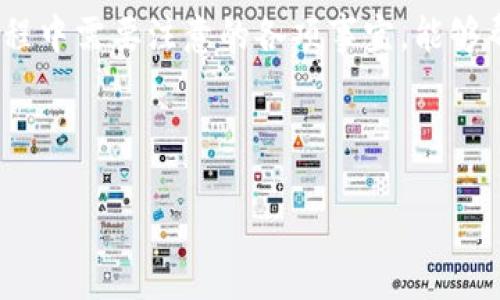 关于TP钱包池子币的取出问题，下面将为您详细解析。

什么是TP钱包池子币？
TP钱包是一款针对区块链资产管理的数字钱包，支持多种数字货币的存储与交易。池子币，通常是指在某个特定的流动性池中锁定的代币。这类代币一般用于参与DeFi（去中心化金融）项目，提供流动性以换取收益或奖励。

池子币的锁定机制
首先，池子币通常有锁定机制。当您将代币存入流动性池时，这些代币会被锁定一段时间，以确保流动性和市场稳定。因此，您在池子中获得的一部分收益是以锁定的代币形式呈现的——即您无法在锁定期内随意提取。这是DeFi项目普遍采用的一种机制，以防止流动性不足。

能不能取出池子币？
那么，TP钱包池子币能否取出呢？答案取决于您参与的具体项目和该项目的锁定策略。一般来说，您在进入流动性池时会被告知锁定期。如果锁定期已满，您可以通过TP钱包的界面或相关的流动性池的界面进行取出操作。

如何取出池子币？
如果您的池子币已经解锁，您可以按照以下步骤进行提取：
ol
    li打开TP钱包，登录您的账户。/li
    li找到您参与的流动性池，查看其中的资产信息。/li
    li点击“提取”或“赎回”按钮，按照提示完成相关操作。/li
    li确认提取信息，确保地址和数量准确无误。/li
    li完成操作后，查询区块链确认交易是否成功。/li
/ol

注意事项
在取出池子币时，还需要注意一些事项：
ul
    listrong网络费用：/strong每笔交易都会涉及到网络费用，请确保您的钱包中有足够的ETH或其他链上代币支付。/li
    listrong滑点影响：/strong在取出流动性时，可能会遇到滑点问题，这意味着您实际收到的代币数量可能会略有减少。建议在交易前先查看流动性情况。/li
    listrong项目方通知：/strong某些项目可能会在特定情况下限制提取，务必关注项目方的公告。/li
/ul

如果无法取出怎么办？
如果您发现自己无法提取池子币，这可能由以下几个原因导致：
ul
    listrong锁定期尚未结束：/strong再次确认您的锁定期，确保没有遗漏信息。/li
    listrong流动性池项目的变化：/strong一些项目可能因为市场情况变化而调整规则，建议及时查看社区公告。/li
    listrong技术问题：/strong如果是钱包或者链上交易出现问题，可以尝试重启钱包、更新版本或联系客服。/li
/ul

总结
TP钱包池子币是否能取出主要取决于锁定期是否结束及相关流动性池的规则。了解池子币的流动性机制，以及在取出过程中需要注意的各项事宜，能够帮助您更好地管理您的数字资产。在进入任何DeFi项目之前，最好先进行充分的研究，确保您对相关规则有清晰的认识。

简而言之，如果您的池子币可以取出，按照正确的步骤操作即可。如果遇到问题，不妨咨询社区或寻求专业人士的帮助。

希望这篇文章能为您解答关于TP钱包池子币取出的问题，帮助您顺利管理数字资产。