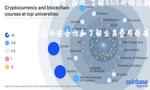 要在TP钱包（Trust Wallet）中处理没有BNB（Binance Coin）的问题，可以通过以下步骤解决。BNB是用于支付交易费用和其他功能的关键资产，因此掌握如何获取和使用BNB是非常重要的。以下是详细步骤和方法，以帮助您在TP钱包中补充BNB。

1. 了解BNB的作用
在开始之前，首先要了解BNB在TP钱包中的作用。BNB主要用于支付交易手续费、参与Token销售、以及在去中心化交易所（DEX）和其他应用程序中进行交易。没有BNB，您可能会面临无法顺利进行这些操作的问题。因此，补充BNB至关重要。

2. 如何获取BNB
获取BNB的方式有很多，以下是几种常见的方法：
ul
    listrong购买BNB：/strong您可以通过主流的加密货币交易所，如Binance，Coinbase等，直接购买BNB。这些交易所通常支持法币（如美元、欧元等）和其他加密货币的交易。/li
    listrong转账BNB：/strong如果您已经在其他钱包中拥有BNB，可以将其转账到您的TP钱包。通过输入TP钱包的地址，您可以将BNB安全地转移过来。/li
    listrong赚取BNB：/strong参与一些加密货币的空投、质押或者参与去中心化金融（DeFi）项目，有可能获得BNB作为奖励。/li
    listrong使用去中心化交易所（DEX）：/strong通过使用去中心化平台（如PancakeSwap），您可以将其他代币兑换为BNB。/li
/ul

3. 实际购买BNB的步骤
如果您选择在交易所购买BNB，以下是详细的步骤：
ol
    listrong注册交易所账户：/strong选择一个您信任的加密货币交易所并注册账户。确保遵循所有安全措施，保护好您的账户信息。/li
    listrong完成身份验证：/strong许多交易所需要进行身份验证（KYC），以确保合规和安全，因此请按要求提供必要的文件。/li
    listrong充值法币或者其他加密货币：/strong通过银行卡、支付宝等方式充值法币，或者将其他加密资产转入交易所账户。/li
    listrong购买BNB：/strong在交易所内找到BNB交易对，选择您要购买的数量并确认交易。/li
    listrong提现至TP钱包：/strong在交易所中选择提现，将购买的BNB转至您的TP钱包地址。在TP钱包中，您可以找到合适的地址，并确保其准确无误。/li
/ol

4. 在TP钱包中添加BNB链
如果您成功将BNB转入TP钱包，确保您的钱包已添加BNB链以正确显示资产：
ul
    li打开TP钱包，导航至“设置”或“钱包”选项。/li
    li查找“添加自定义代币”选项，然后输入BNB合约地址。/li
    li输入必要的信息，如代币符号和小数位数，然后保存设置。/li
/ul

5. 提高安全性
在处理加密资产时，安全性始终是重中之重。以下是一些帮助您提高TP钱包安全性的方法：
ul
    listrong使用强密码：/strong确保您的TP钱包密码复杂且安全，避免使用容易猜到的简单密码。/li
    listrong启用双重身份验证：/strong尽可能启用双重身份验证，以增加额外的安全层。/li
    listrong保持软件更新：/strong确保您的TP钱包是最新版本，获取最新的安全补丁和功能更新。/li
    listrong备份助记词：/strong合理存储您的助记词，避免在易遗失的地方保存，确保即使设备丢失，您也能恢复钱包。/li
/ul

6. 了解交易费用
在使用BNB进行交易时，要理解相关的交易费用。使用BNB支付费用通常会享受折扣，了解这一点有助于您更好地管理资金。确保在每次交易前检查当前的费用结构，以支出。

7. 常见问题解答
在处理BNB的过程中，以下是一些常见问题及其解答：
ul
    listrong我需要多少BNB才能进行交易？/strongbr这取决于您进行的操作和网络的当前状态，因此建议在进行交易前检查最新的费用情况。/li
    listrong如果钱包没有BNB我该怎么办？/strongbr请参考上述获取BNB的方法，确保在需要时能够随时补充BNB。/li
    listrong如何确保我的BNB资产安全？/strongbr定期检查钱包的安全设置，及时备份，并确保您的设备安全。/li
/ul

8. 未来展望
BNB未来的发展策略和实际应用场景仍在不断演变。随着区块链技术的进一步推广和普及，BNB有望在更多的领域中发挥作用，包括DeFi项目、NFT市场等。因此，了解BNB的动态和投资策略，将有助于您在未来的加密市场中占据优势。

总结
在TP钱包中没有BNB，可能会影响您的交易和使用体验。然而，通过多种渠道获取BNB是可行的，无论是购买、转移还是通过参与项目。此外，提升钱包的安全性和了解交易费用将有助于您更有效地管理您的加密资产。记住，保持对加密市场和技术发展趋势的关注，总能让您在这个快速变化的领域中保持领先地位。

希望以上内容能够帮助您解决TP钱包没有BNB的问题，并为您的加密货币之旅提供有用的信息和指导。

TP钱包没有BNB怎么办？2025必看解决方案