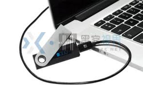 以下是关于如何在TP钱包上购买币安链（Binance Smart Chain）上的加密货币的详细说明。

1. 什么是TP钱包？
TP钱包是一款多链数字资产钱包，支持多种区块链网络和加密货币的存储与交易。它的用户友好界面和强大的安全性，使得用户可以方便地管理他们的加密资产。TP钱包不仅支持以太坊（Ethereum）及其代币，还支持币安链及其生态系统中的各种币种。

2. 准备工作：下载和设置TP钱包
在开始购买币安链上的加密货币前，您需要确保自己的TP钱包已经正确下载和设置。您可以前往TP钱包的官方网站或各大应用商店下载最新版本的TP钱包。

下载后，打开TP钱包应用，您需要创建一个新的钱包或者恢复一个已有的钱包。如果您是新用户，请按照提示设置强密码，并备份好助记词。助记词是恢复钱包的重要信息，请务必妥善保存，切勿分享给他人。

3. 购买BSC代币的步骤

h4第1步：获得BNB/h4
在币安链上进行交易，您首先需要拥有BNB（币安币），因为BNB用于支付交易手续费。您可以通过多种方式购买BNB：
ul
    li通过中心化交易所（如币安）购买，并将其转入您的TP钱包。/li
    li使用信用卡或借记卡在TP钱包内直接购买BNB（如果该功能支持）。/li
/ul

h4第2步：添加币安链网络/h4
在TP钱包中，您需要手动添加币安链网络。通常，TP钱包会自动添加主流网络，但有时可能需要您手动添加：
ol
    li打开TP钱包，找到“设置”选项。/li
    li选择“网络”并点击“添加新网络”。/li
    li输入相关的网络信息，包括网络名称、RPC URL、Chain ID和符号等。/li
/ol

h4第3步：选择想要购买的加密货币/h4
您可以在TP钱包中的交易市场或DApp浏览器栏中找到各种代币。币安链上有很多代币，您可以选择符合自己需求的项目。

h4第4步：使用BNB购买所需代币/h4
一旦找到所需的代币，您可以选择通过去中心化交易所（如PancakeSwap）进行交易。TP钱包内谷歌浏览器集成了直接进入去中心化交易所的功能：
ul
    li在TP钱包中打开DApp浏览器，选择您想要使用的去中心化交易所。/li
    li连接您的钱包，输入您想要交换的BNB数量和所需代币的数量。/li
    li确认交易，等待交易确认后，您将收到相应的币安链代币。/li
/ul

4. 交易完成后的管理
完成交易后，您可以在TP钱包的资产列表中查看新获得的代币。确保您熟悉每个代币的特点和市场动态，以便更好地进行资产管理和投资决策。

5. 注意事项
在购买币安链的加密货币时，请记住以下几点：
ul
    li安全性：尽量避免在不安全的网络环境下进行交易，以保护您的资产不被盗窃。/li
    li手续费：在进行交易前，确认交易时的手续费，以避免意外的高费用。/li
    li项目调研：在投资任何代币前，确保您已经进行充分的调研，了解该项目的团队、技术和市场前景。/li
/ul

6. 总结
通过TP钱包购买币安链上的加密货币相对简单，但仍需用户保持警惕，做好安全措施。这一过程不仅涉及资金的转入和转出，还包括对市场的了解和选择合适的投资项目。希望这些信息能够帮助您顺利完成购买，并在加密货币世界中获得成功。

ul
    li如果您有更多疑问，请随时查看TP钱包的官方文档和社区支持。/li
    li此外，建议您关注行业动态，以便及时调整投资策略。/li
/ul

TP钱包,币安链,加密货币,去中心化交易所/guanjianci
立即学会如何在TP钱包上购买币安链加密货币：2025必看指南