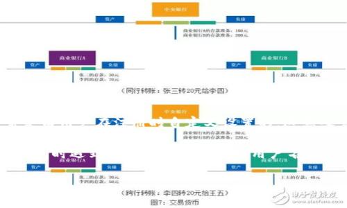 TP钱包（TokenPocket）是一种支持多种区块链的数字钱包，允许用户管理他们的加密资产。TP钱包的用户名通常是由用户在注册时自定义设置的，这意味着每个用户可以选择自己的用户名。这个用户名用于标识用户的账户，并且在与其他用户交互时可能会被使用。

在TP钱包中，用户名并不是强制性的，有些用户可能选择使用钱包地址或者其他形式的标识符。如果你在使用TP钱包时遇到问题或者需要找回用户名，建议你查看您的钱包设置或联系客服支持。

如需了解更多关于TP钱包的使用、功能或其他问题，请随时询问！