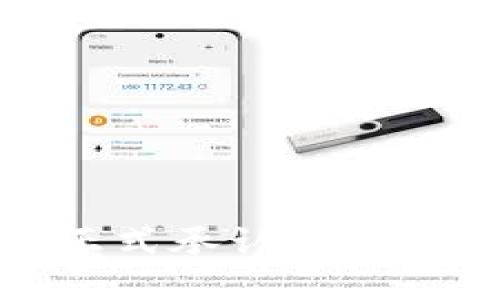 : 2025必看：印度央行正式承认加密货币，未来投资机会潜藏！