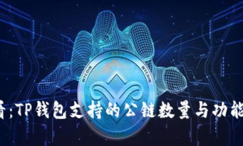 2025必看：TP钱包支持的公链数量与功能全面分析