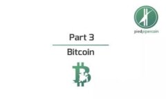 2025必看：TP钱包重新下载