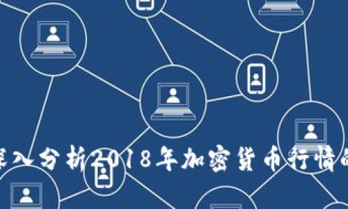 2025必看：深入分析2018年加密货币行情的起伏与教训