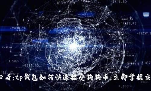 2025必看：tp钱包如何快速接受狗狗币，立即掌握交易技巧