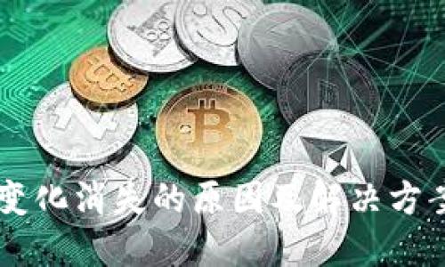 TP钱包金额变化消失的原因及解决方案，2025必看