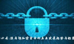 2025必看：淡马锡加密货币