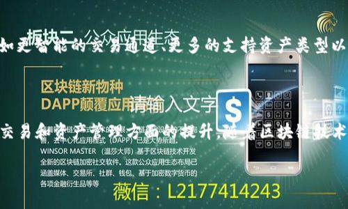 在区块链和加密货币领域，“TP钱包”通常是指一种加密钱包应用程序，它允许用户存储、发送和接收各种加密资产。而“v1通道”可能涉及到该钱包的版本或特性。

### TP钱包概述
什么是TP钱包？
TP钱包（Trust Wallet）是一款去中心化的加密货币钱包，它支持多个区块链的资产，包括但不限于以太坊（Ethereum）、比特币（Bitcoin）等。用户可以通过TP钱包管理自己的数字资产，并进行各种交易活动。TP钱包的设计以用户为中心，简洁易用，适合各种水平的用户。

### 通道的含义
什么是通道？
在区块链中，通道通常是指在不同节点之间建立的特定数据传输路径。在TP钱包和其他区块链应用中，通道用于提高交易的速度和效率。例如，使用支付通道可以减少链上交易的数量，从而降低费用和提高处理速度。

### v1通道的具体含义
v1通道的具体解释
如果我们讨论的是TP钱包中的“v1通道”，这可能是指该钱包在某一特定版本（即版本1）中引入的通道功能或特性。这些通道可能使得用户能更方便地进行交易，或者提供更好的用户体验。例如，v1通道可能了交易确认时间或是安全性。

### TP钱包的优势
TP钱包的优势
TP钱包的设计旨在提供安全、便利的加密货币存储解决方案。以下是其一些主要优势：
ul
    listrong用户友好：/strong界面简洁直观，方便用户快速上手。/li
    listrong多链支持：/strongTP钱包支持多种区块链资产，不仅限于主流货币，用户可以管理多种数字资产。/li
    listrong安全性：/strong钱包私钥存储在用户设备上，提升了资产的安全性。/li
    listrong去中心化：/strong用户掌控自己的资产，没有中介参与交易。/li
/ul

### 使用TP钱包的注意事项
使用TP钱包时需注意的事项
尽管TP钱包提供了许多优势，用户在使用时仍需注意以下几点：
ul
    listrong保持私钥安全：/strong私钥是访问钱包的关键，切勿与他人分享。/li
    listrong更新应用：/strong确保TP钱包始终更新到最新版本，以获取最新的安全补丁和功能。/li
    listrong注意网络安全：/strong在公共WiFi环境下避免进行敏感操作，减少被攻击的风险。/li
/ul

### 未来展望
TP钱包的未来展望
随着区块链技术的不断发展，TP钱包也在不断更新其功能以满足用户需求。预计未来会有更多的功能被引入，比如更智能的交易通道、更多的支持资产类型以及改进的用户体验。

### 总结
总结
总的来说，TP钱包是一个功能强大且用户友好的加密货币钱包，而“v1通道”作为其中的一个特性，可能意味着在交易和资产管理方面的提升。随着区块链技术的不断进步，TP钱包有望提供更丰富及安全的功能，以满足用户的需求。

如果您有兴趣了解更多具体细节，建议访问TP钱包的官方网站或相关社区论坛，与其他用户进行交流和探讨。