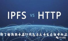 立即了解狗狗币在TP钱包与