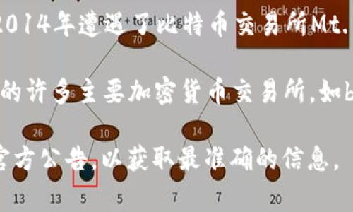 到我最后更新的信息截止于2023年10月，日本在加密货币和区块链技术的监管和实施上确实在持续推进。日本在2014年遭遇了比特币交易所Mt. Gox的破产事件后，开始加强对加密货币的监管。因此，许多加密货币项目和交易所需要遵循严格的法律和规定。

日本的金融厅（FSA）对加密货币交易所进行了注册和监管，目的是保护消费者并防止洗钱等违法行为。近年来，日本的许多主要加密货币交易所，如bitflyer、bitbank和Zaif，均在FSA的监管下运营。此外，日本也在积极推动中央银行数字货币（CBDC）的研究和开发。

如果你在询问是否有新的加密货币项目或某个特定的加密货币在日本被批准或发布，建议查看最新的行业新闻和官方公告，以获取最准确的信息。